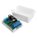 R414A01 RS485 Modbus RTU Temperature and Humidity Sensor Module DHT12 for Indoor and Outdoor Room Co