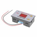 YX-815 Battery Charging Controller Battery Protection Module for Undervoltage Control Over-discharge