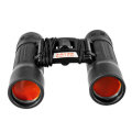 10x25 HD Wide-angle Mini Binocular Low-light Night Vision Telescope Hunting Traveling Binocular