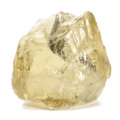 100g Brazil`s Natural Topaz Rough Tumbled Crystal Quartz Gemstone Mineral Rocks Decorations