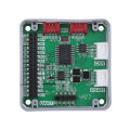 Wireless COMMU Module Extend RS485/TTL CAN/I2C Port with MCP2515 TJA1051 SP3485 Development Board EP