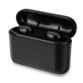 P9 Professional Waterproof Sports bluetooth 5.0 TWS HiFi Stereo Headset Earphone with 2200mAh Power