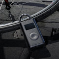 150PSI 5V Bike Pump USB Charging Electric Air Pump Camping Cycling Portable Basketball Football Pum