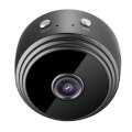 Bakeey WiFi 1080P HD P2P Night Vision Home Monitor Wireless IP Camera Security Camcorders For Smart