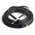 15M 18MPa Pressure Washer Hose Sewer Drain Cleaning Hose For K2-K7