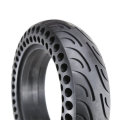 1PC NEDONG 10x2.75 Inflation-free Tire For Ninebot Max Electric Scooter/ 700W Balance Stand Up Elect