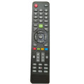 Remote Control Suitable for Prima Hyundai UDL50MH547LN UDL55MH547LN TV Controller