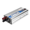 12V Solar Inverter 1500W DC12V to AC220V Converter Modified Sine Wave Power Inverter Voltage Transfo
