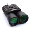 ARCHEER 22x32 Folding Binoculars Telescope Compact Bird Watching Portable Binoculars with Low Light