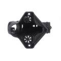 Velociraptor VCT-1 FPV Racing Drone Spare Part ABS Camera Canopy Head Cover