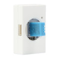 LILYGO TTGO T-Watch DHT12 Humiture Temperature and Humidity Sensor Module For Smart Box Developmen