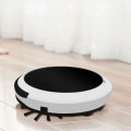Bakeey 3 in 1 Intelligent Household Charging Automatic Sweeping Mopping Robot Vacuum Cleaner For Sma