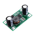 10pcs 3W 5-35V LED Driver 700mA PWM Dimming DC to DC Step-down Module Constant Current Dimmer Contro