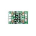 3pcs +-10V TL341 Power Supply Voltage Reference Module for OPA ADC DAC LM324 AD0809 DAC0832 ARM STM3