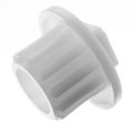 Meat Grinder Spare Parts Safety Plastic Gear Fit For Zelmer A861203, 86,1203