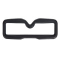 SKYZONE SKY02C SKY02X PU Faceplate Pad Eye Cup Guard Replacement Spare Part for FPV Goggles
