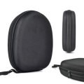 Portable Carrying Earphone Shockproof Protective Case Storage Bag Pouch for Sony V55 NC6 NC7 NC8 Hea