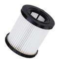 Vacuum Hepa Replacement Filter for DCV5801H Wet Dry Vacuum Replacement Accessories