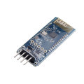 3pcs JDY-31 SPP-C Pass-through Wireless Bluetooth BLE Module Serial Communication Compatible with CC
