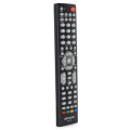 Chunghop TV Remote Control PR-914E for Philips LCD LED Smart HDTV