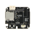 LILYGO TTGO T-watch Touch Sensor Controller MPR121 Programable PCB Expansion Board For Smart Box D