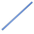 Remo Hobby A4004 Upgraded Alloy Center Driver Shaft for 8055 8065 1/8 1/10 RC Car Parts