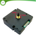 56x56x19mm German Version 14mm Shaft Length DIY Mute Clock Movement Quartz Clock Mechanism Repair Ki
