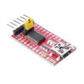 10pcs FT232RL FTDI 3.3V 5.5V USB to TTL Serial Adapter Module Converter Geekcreit for Arduino - prod