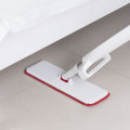 Yekee Microfiber Disposable Mop Self-squeezing Water Self-cleaning Light Durable Wet Dry Floor Mop