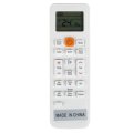 Air Conditioner Remote Control for Samsung Air Conditioning DB93-11489L DB63-02827A DB93-11115U DB93
