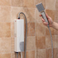 Bakeey 3000W 50Hz 220V Indoor Electric Water Heater Kitchen Bathroom Supplies For Home