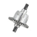 Pineal Model 1/8 RC Differential for SG-801/802/803 Vehicles Model Spare Parts SG-CSQ01