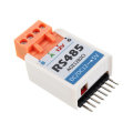 TTL to RS485 Converter Module AOZ1282CI SP485EEN Compatible M5StickC M5Stack for Arduino - product