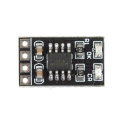 5pcs 3.2V 3.6V 1A LiFePO4 Battery Charger Module Battery Dedicated Charging Board without Pin