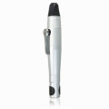 2.35mm Shank Rotary Quick Change Handpiece Suit FOREDOM Flexible Shaft