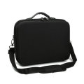 Portable Carrying Case Shoulder Bag For DJI Mavic Mini Drone