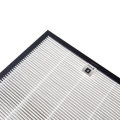 Efficient Dust Collection HEPA Filter Part AC4120 Remove PM2.5 for Philips Air Purifier AC4001