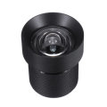 OpenMV OpenMV3 4 2Cam H7 M7 M4 Undistorted Lens 2.8mm-12mm Vision Image Camera Module