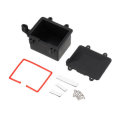 FS Racing 511667 Water Resistance Receiver Box for 53631 53632 53633 53910 1/10 RC Car Desert Buggy