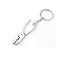 Mini Vice Model Tool Key Chain Key Ring Mini Emulation Tool Keychain