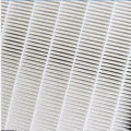 High Efficiency Filter Air Filter AC4154 HEPA Filter for Philips AC4372/4373/4375 Air Purifier