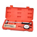 35-50mm/0.01mm Metric Dial Bore Gauge Cylinder Internal Small Inside Measuring Probe Gage Test Dial