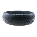 Durable Honeycomb Tyre Anti-Explosion Tire Tubeless Solid For Ninebot ES1/2/3/4 Electric Scooter