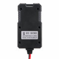 Universal 12V Relay Tester Electronic Testing Tool For Car Auto Battery Checker 4 PIN 5 PIN Diagnost