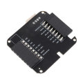 LILYGO TTGO T-watch Touch Sensor Controller MPR121 Programable PCB Expansion Board For Smart Box D