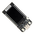 3pcs LILYGO TTGO T-Display ESP32 CP2104 WiFi bluetooth Module 1.14 Inch LCD Development Board