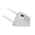 Dual Light Full Color Outdoor 3MP IP Camera Night Vision Motion Detect CCTV Security Camera APP Cont