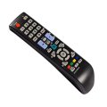 Remote Control Portable Wireless Sensitive Button TV Remote Control for Samsung TV Bn59-00865A