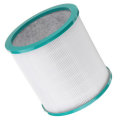 HEPA Replacement Filter For Dyson TP00 TP02 TP03 AM11 Pure Air Cleaner Purifier