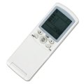 Remote Control Suitable for Haier Air Conditioner Remote Control YL-H03 YR-H03 YR-H07 YR-H08 YR-H10